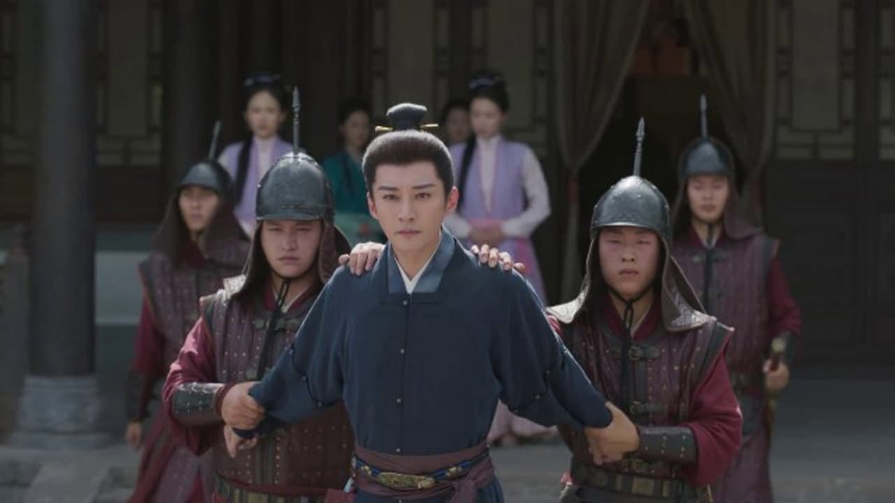 Episode 14 still