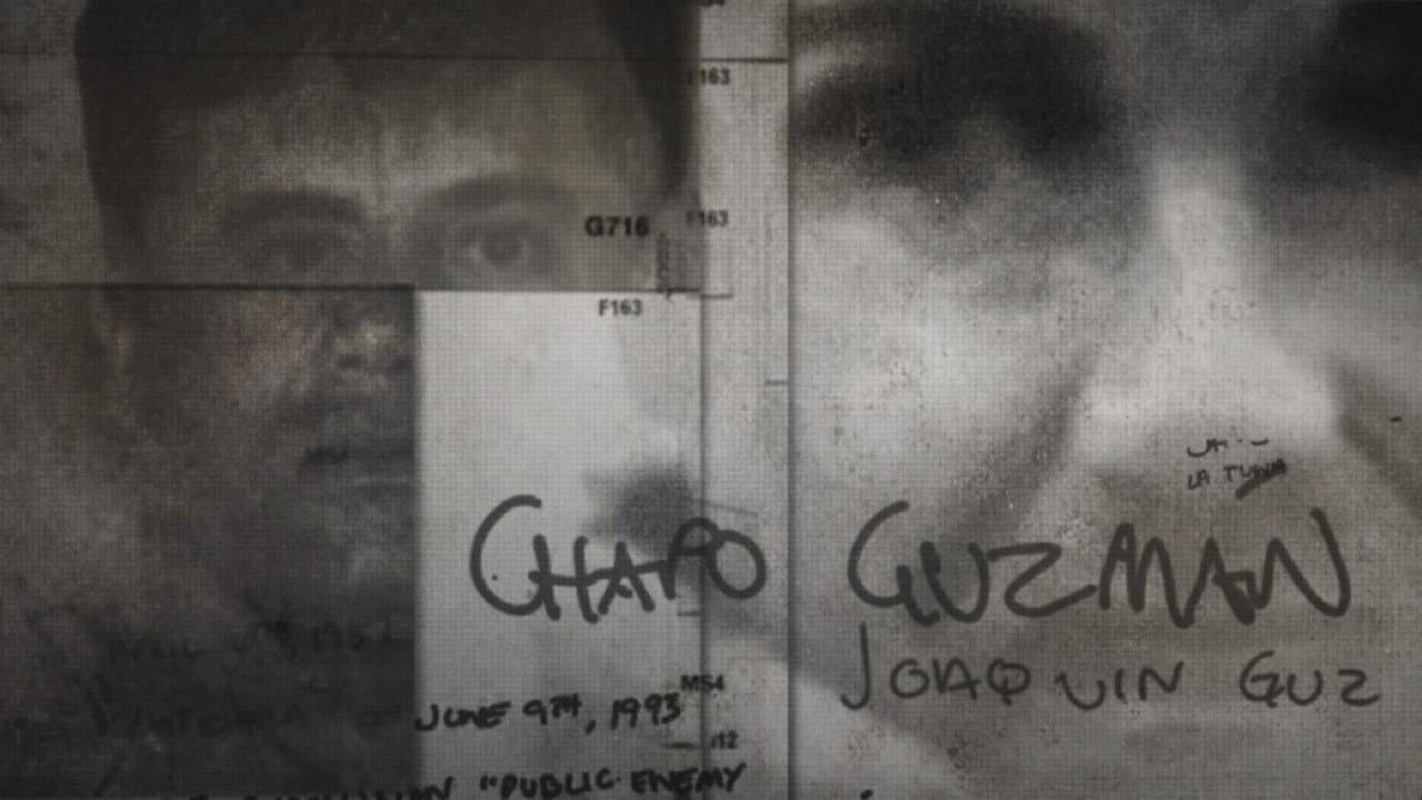 Drug Lord: The Legend of Shorty still