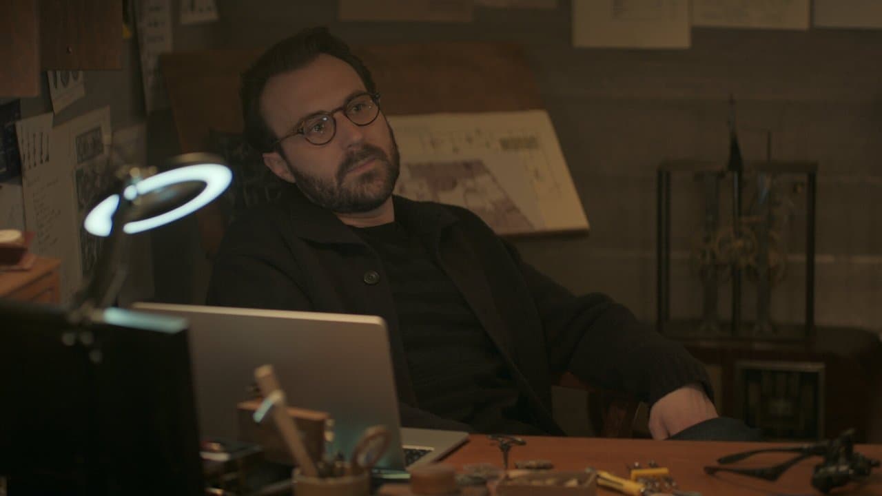 Chapter 4 still