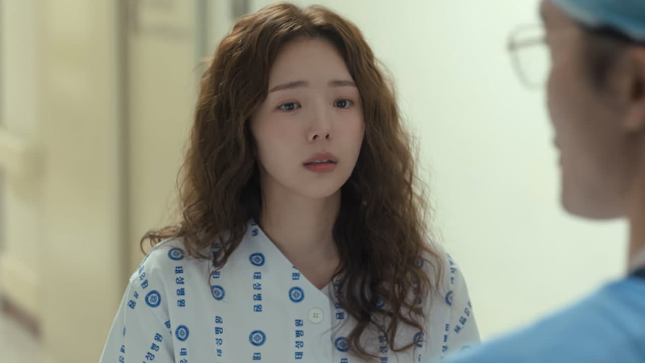 Episode 9 still