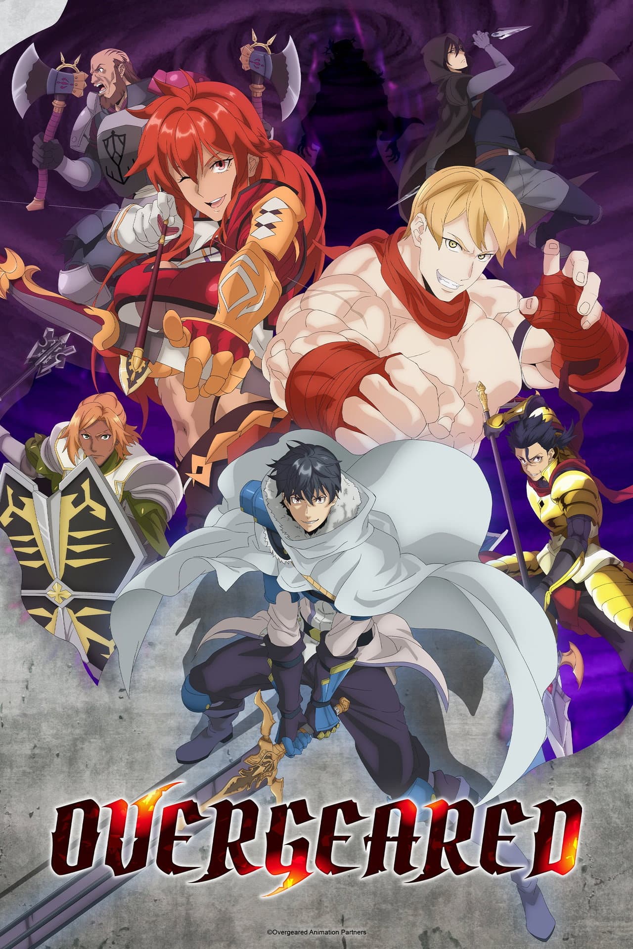 Episode 2 still