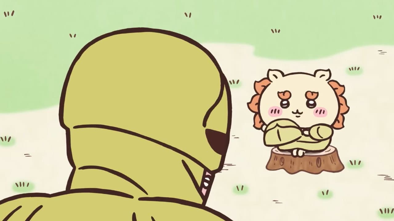 Episode 124 still