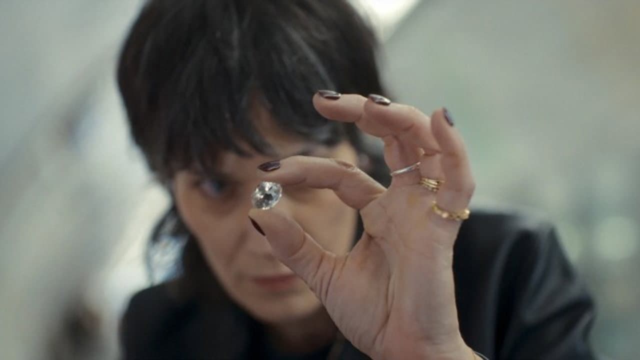 Chapter 4 still