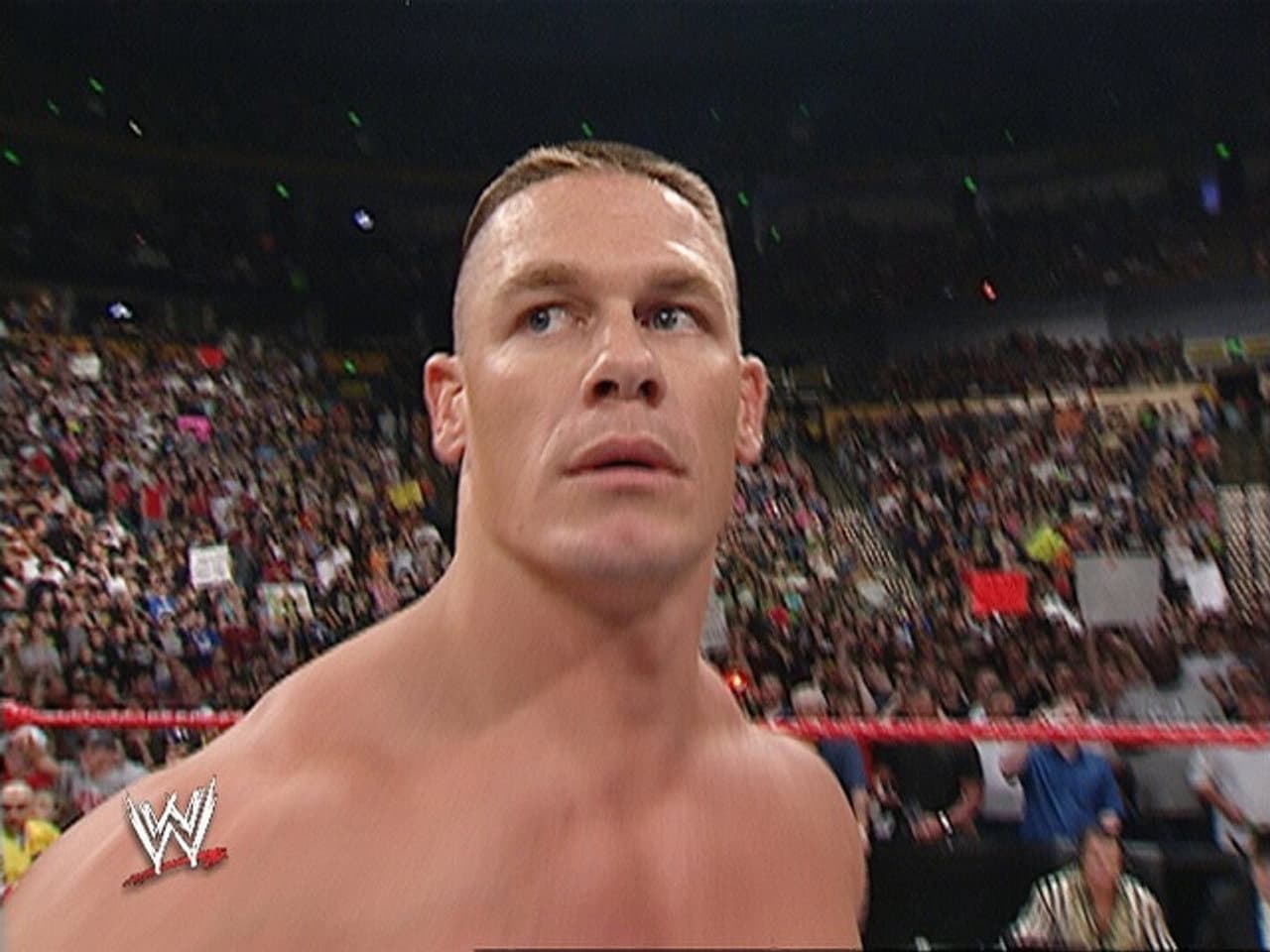 Raw - Apr. 30, 2007 still