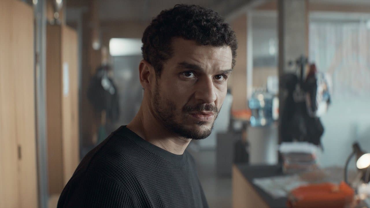 Chapter 4 still