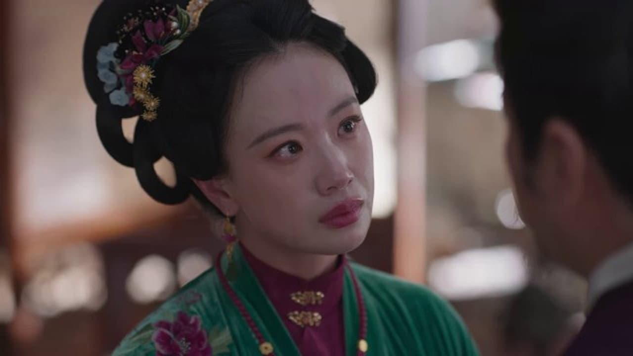 Episode 9 still