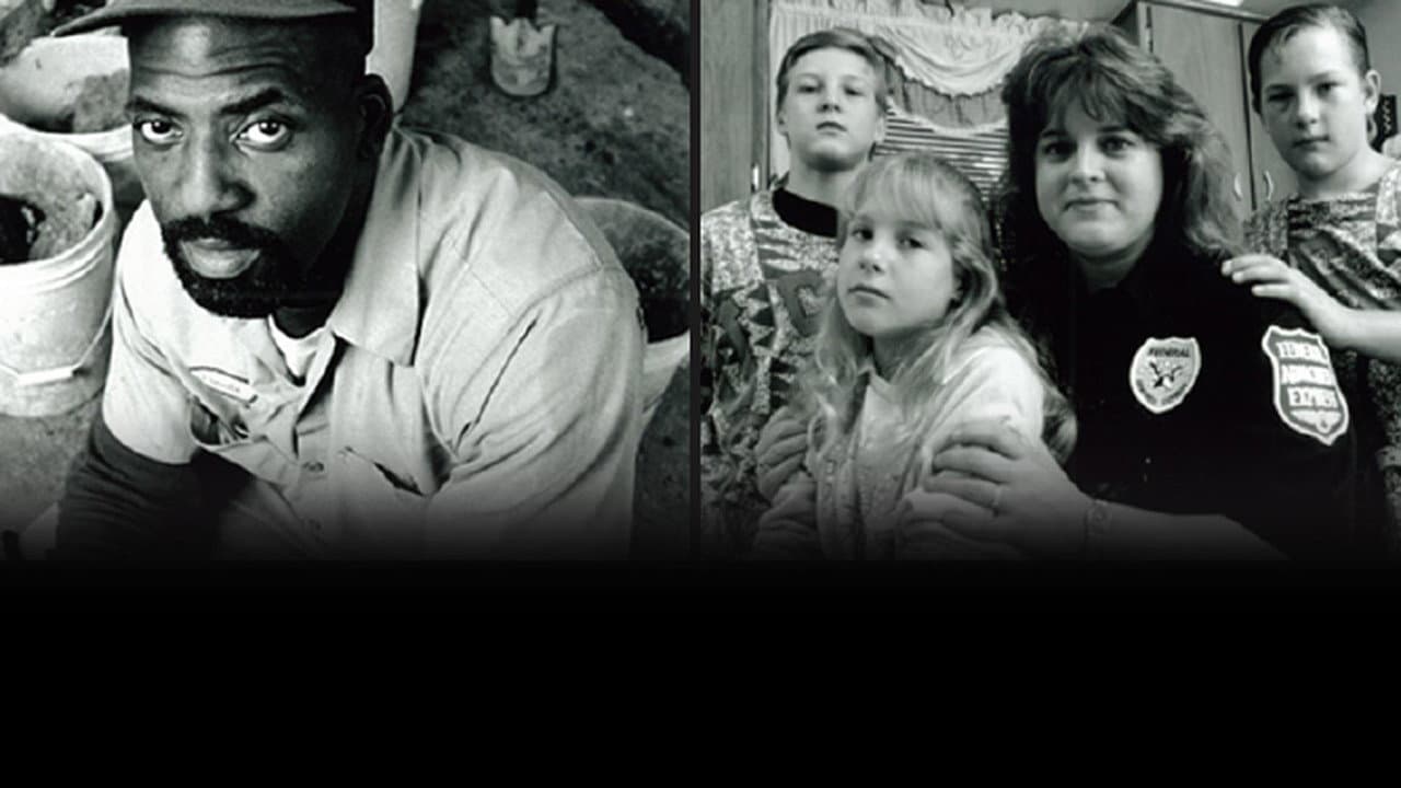 Two American Families still