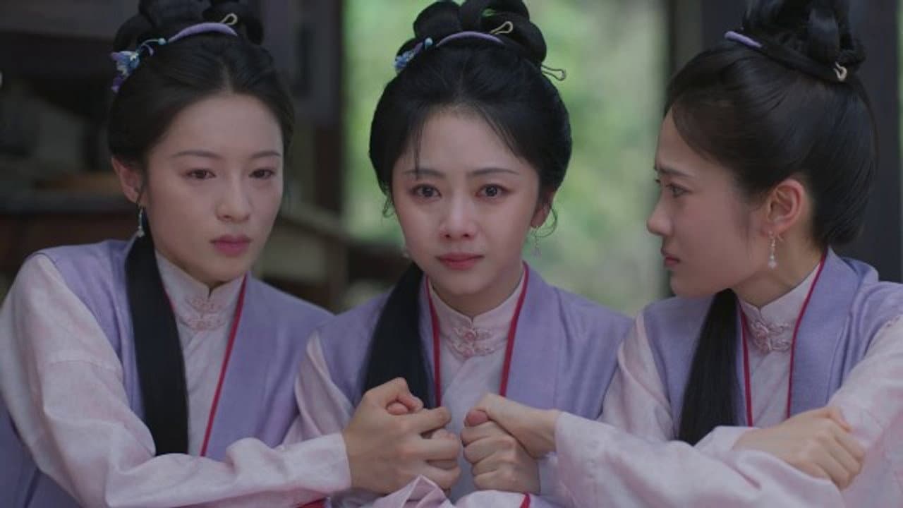 Episode 17 still