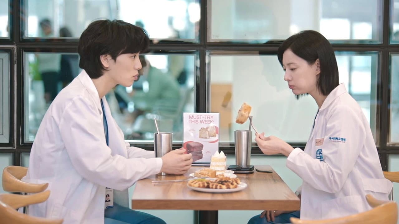 Episode 2 still