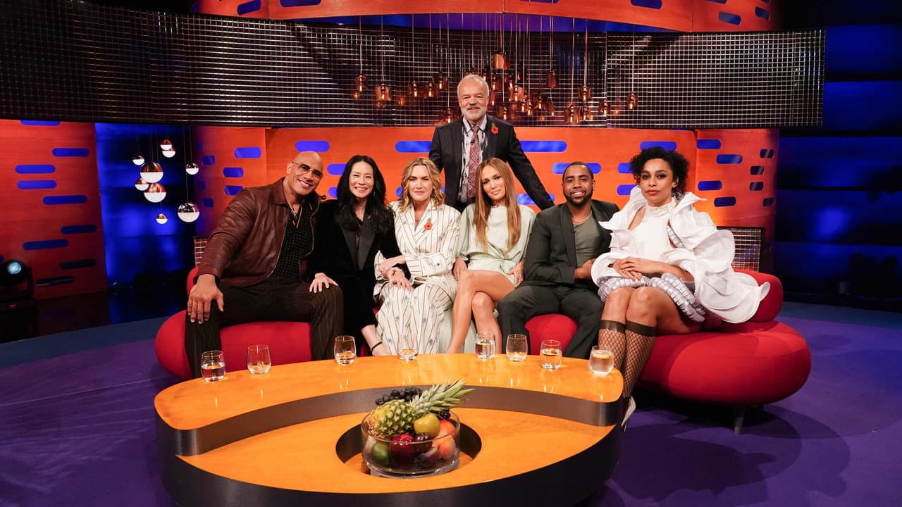Episode 7 still
