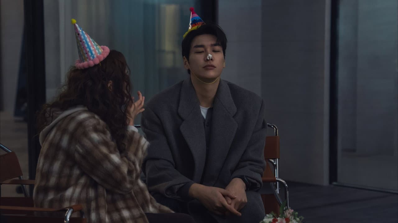 Episode 10 still