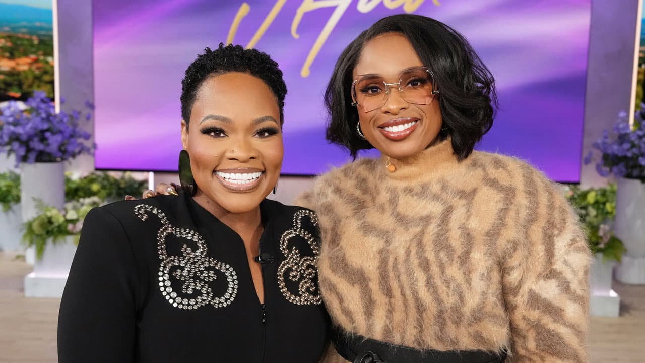Tasha Cobbs, Mario still