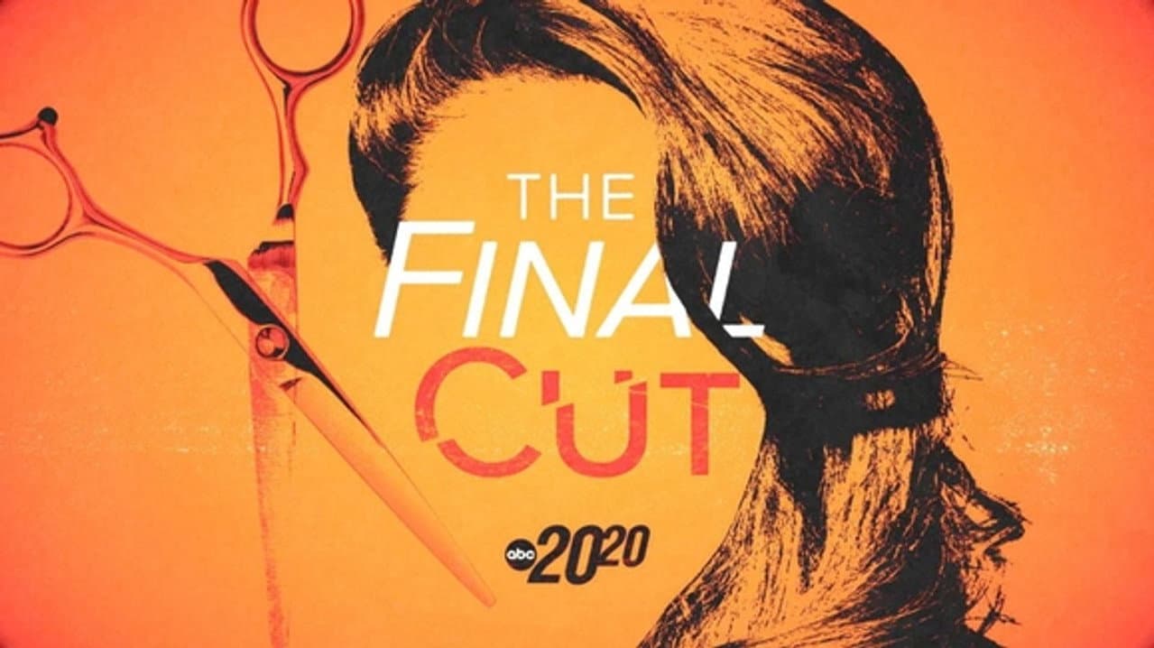 The Final Cut still