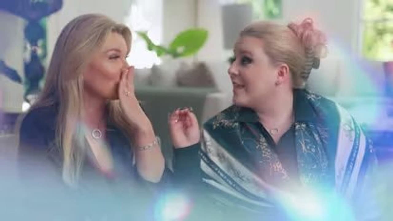 Episode 6 still