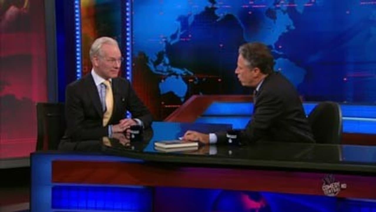 Tim Gunn still