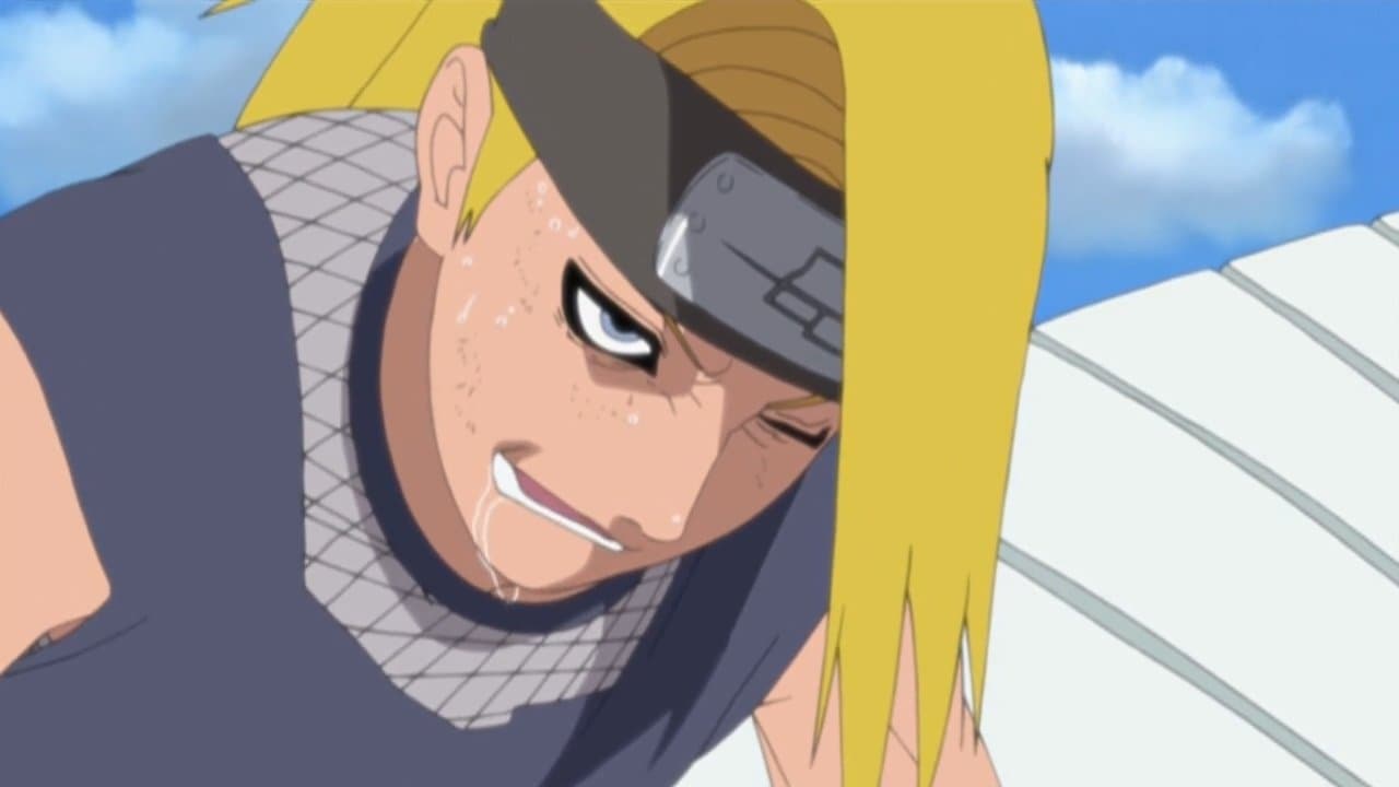 Clash! still