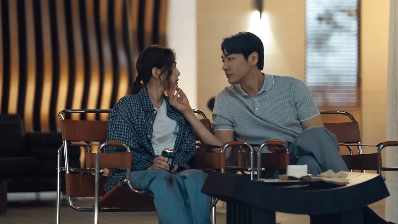 Episode 4 still