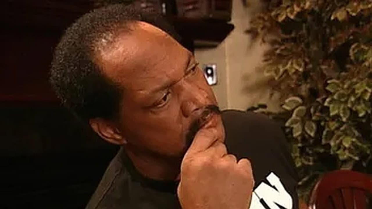 Raw - Aug. 20, 2007 still