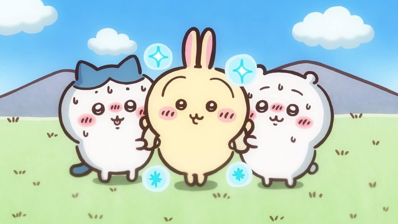 Episode 367 still
