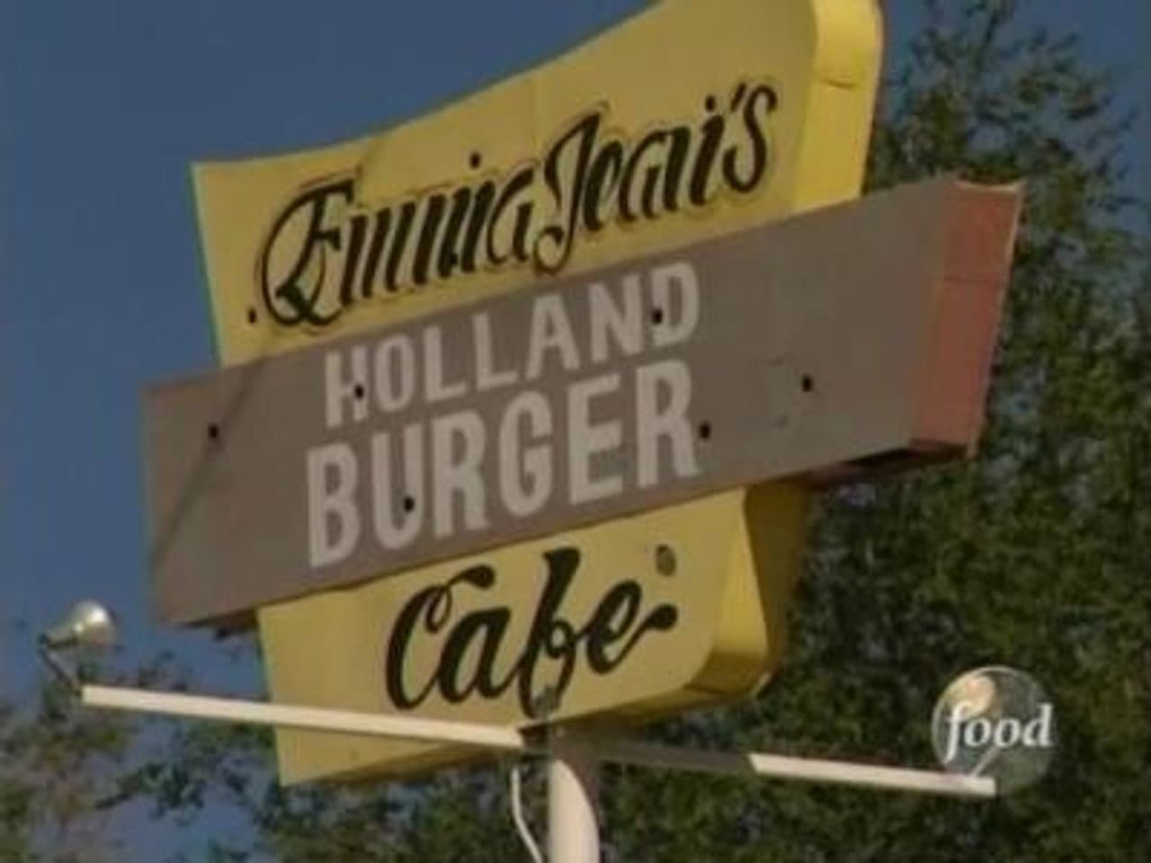 Route 66 still
