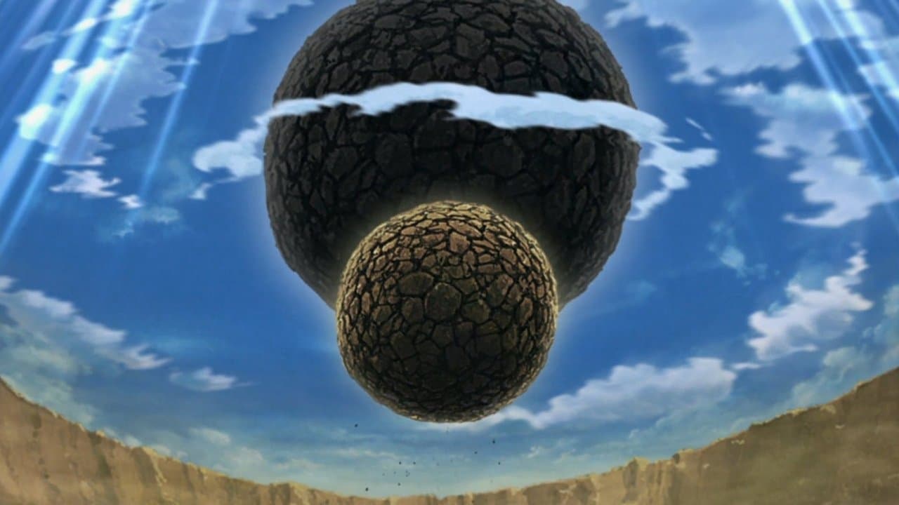 Another Moon still