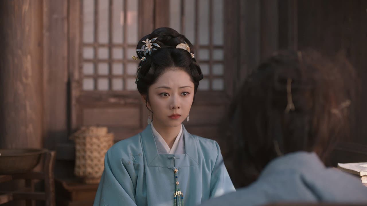 Episode 29 still