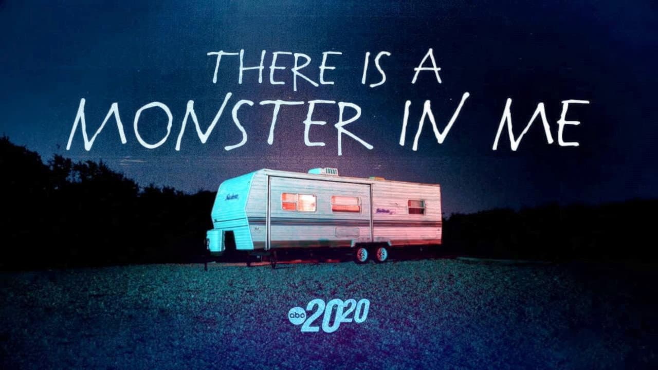 There Is a Monster in Me still