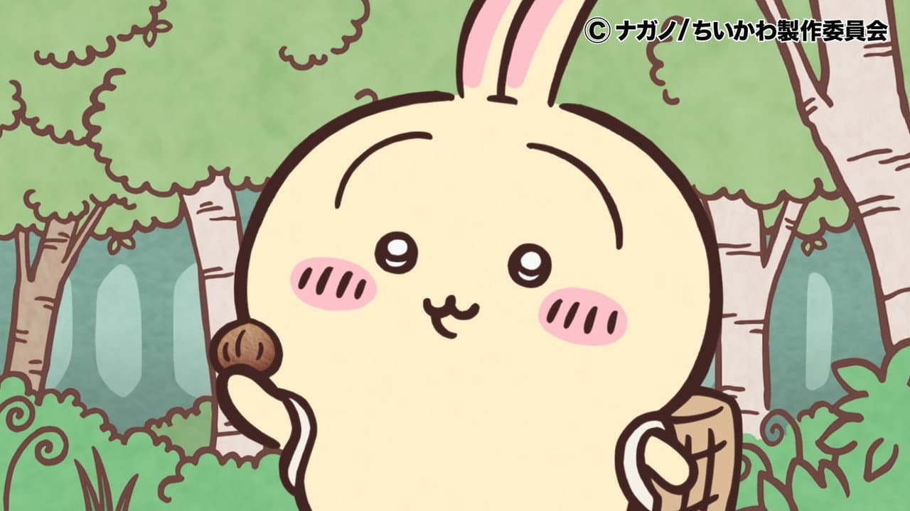 Episode 306 still