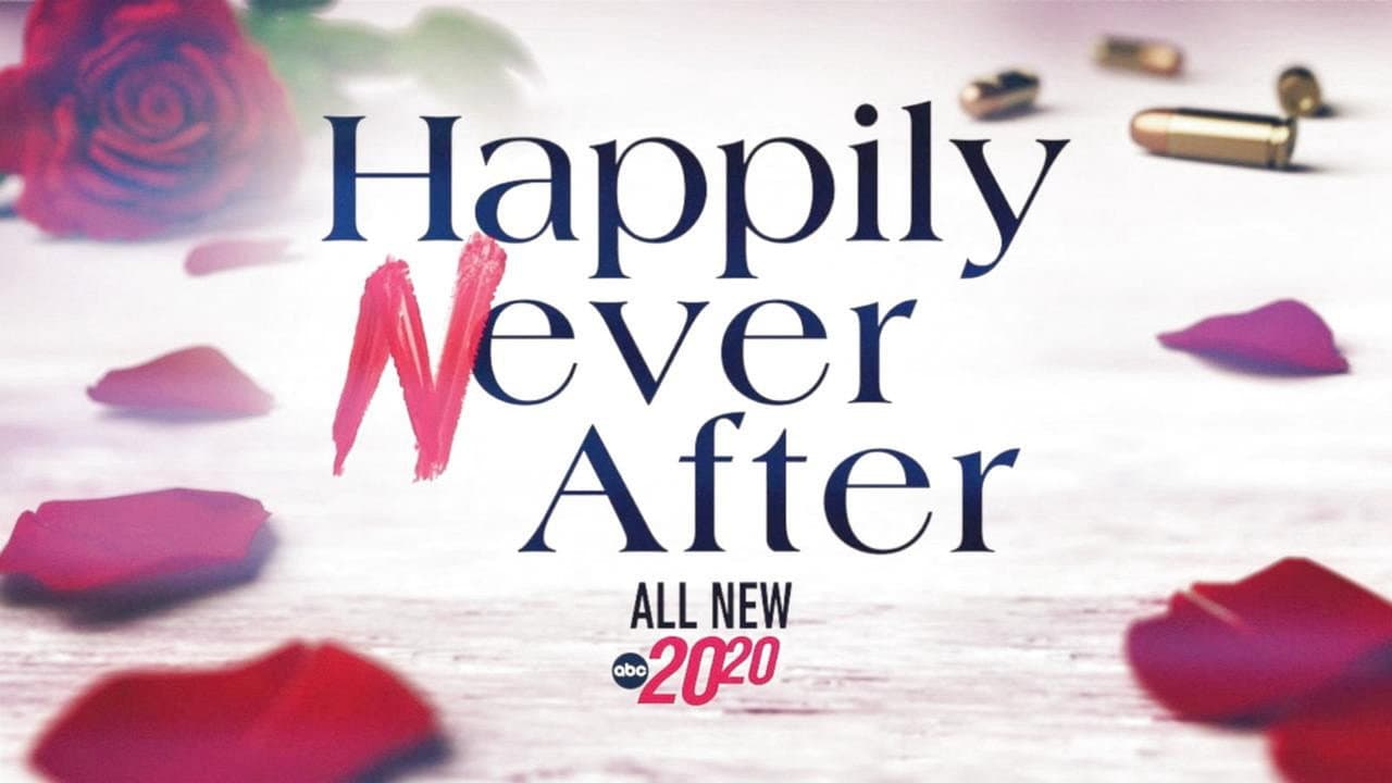 Happily Never After still