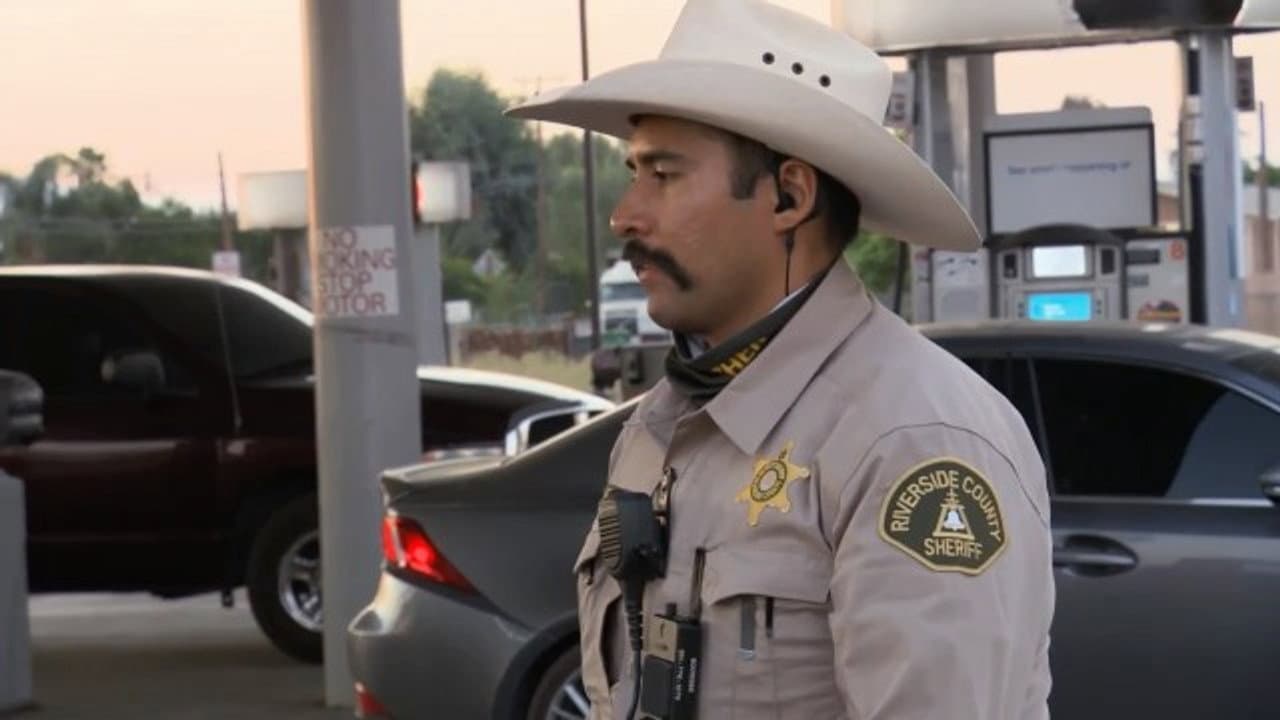 Cowboy Take Me Away still