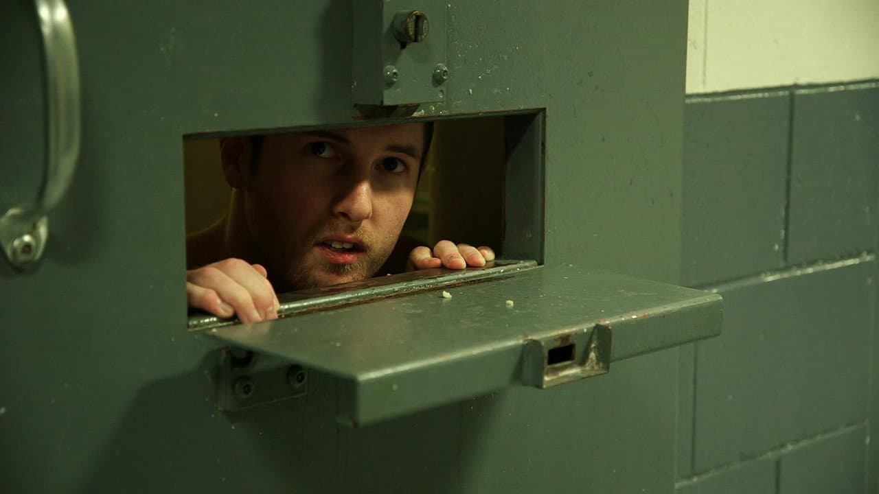 Solitary Nation still