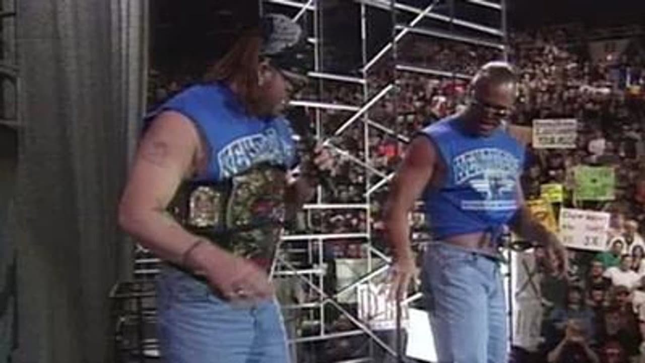 February 9, 1998 still