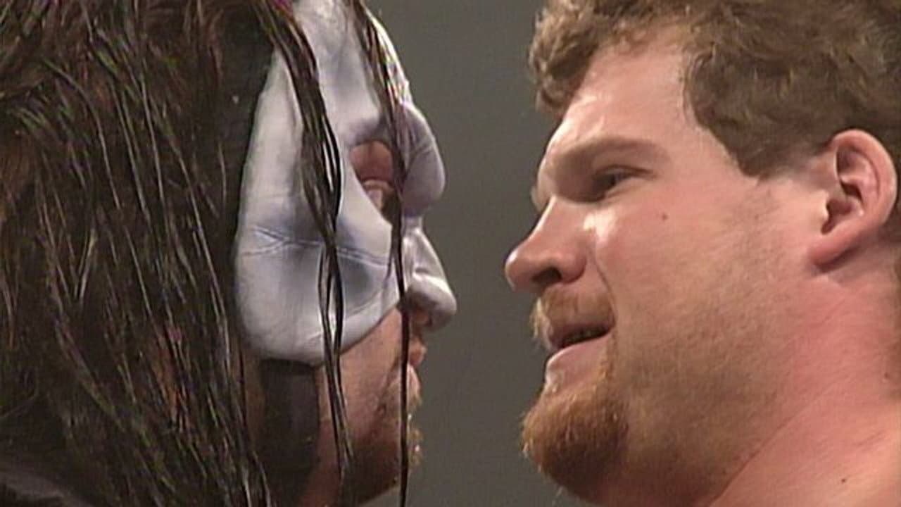 January 15, 1996 still