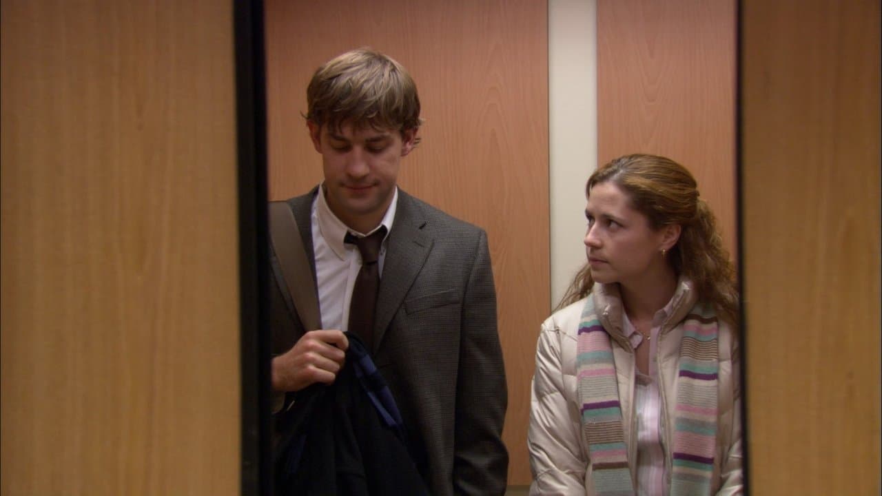 The Secret still