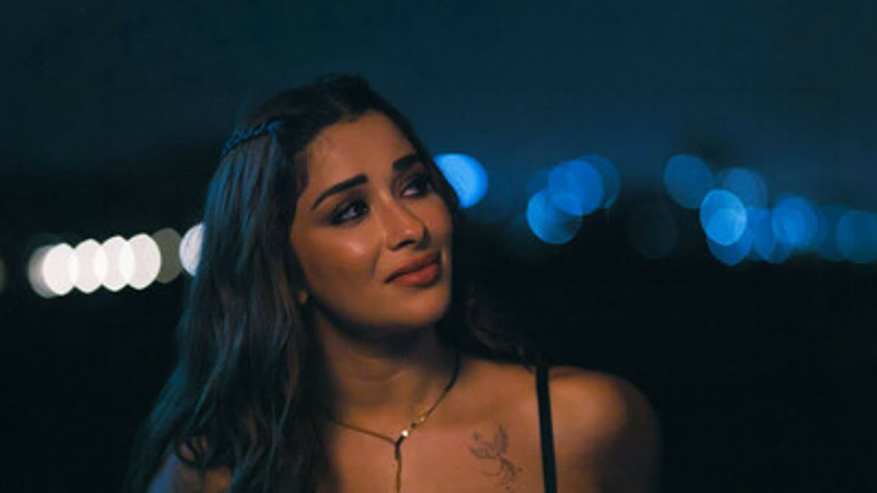 Mann Ki Marziyaan still