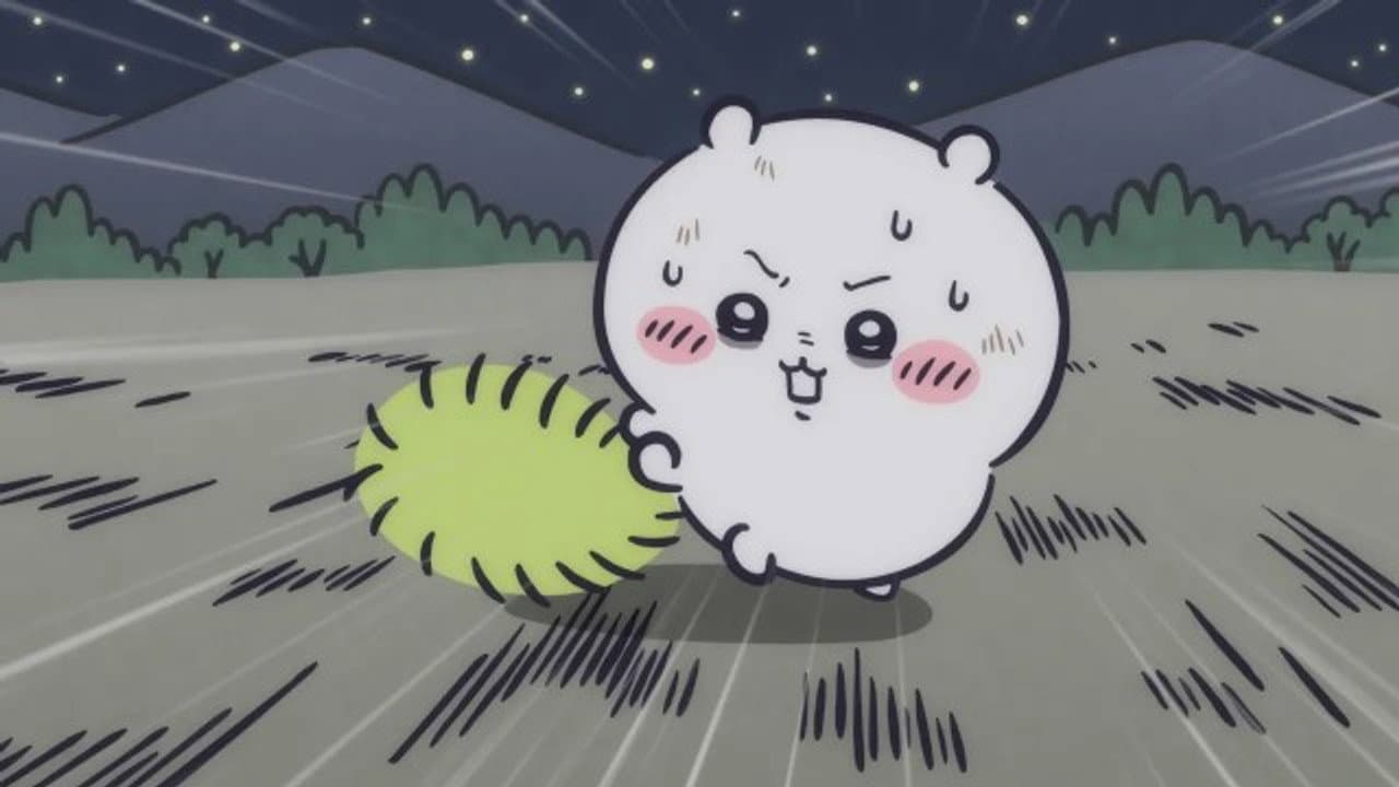 Episode 356 still
