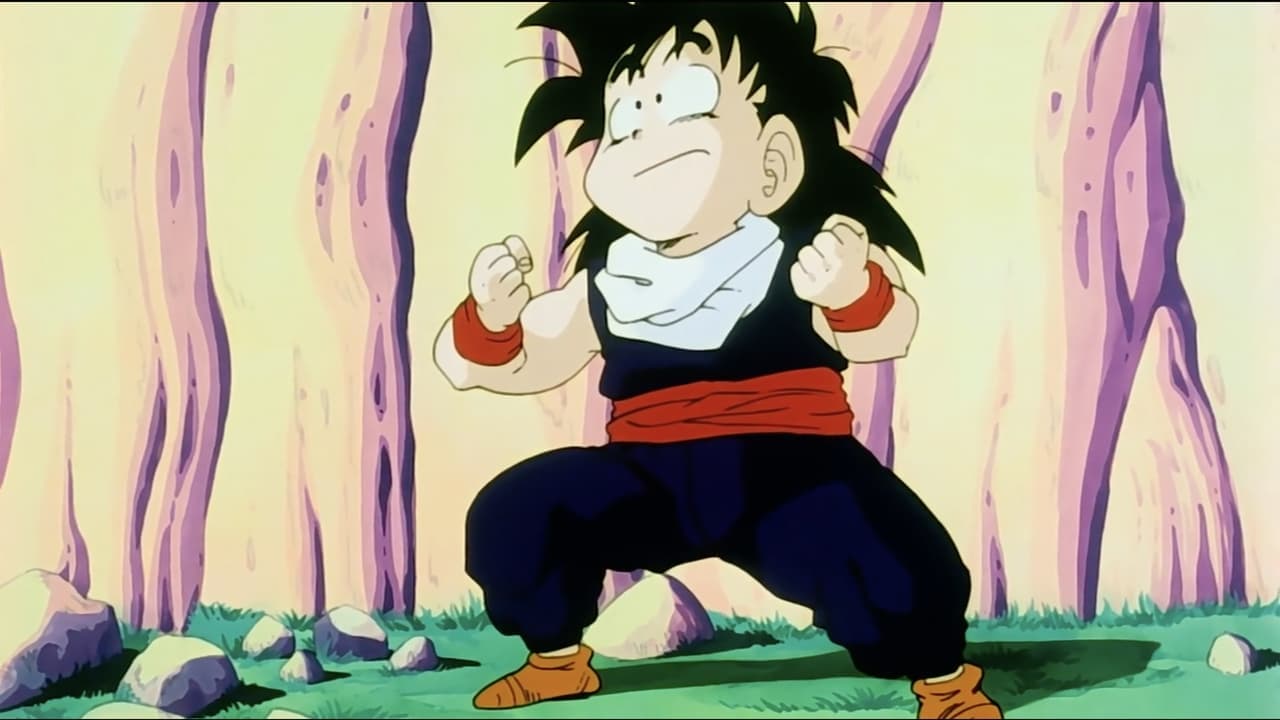 Nimbus Speed still