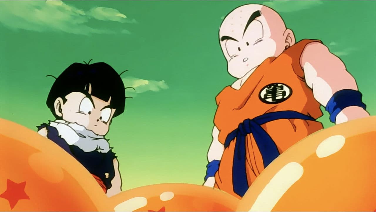 Calling the Eternal Dragon still