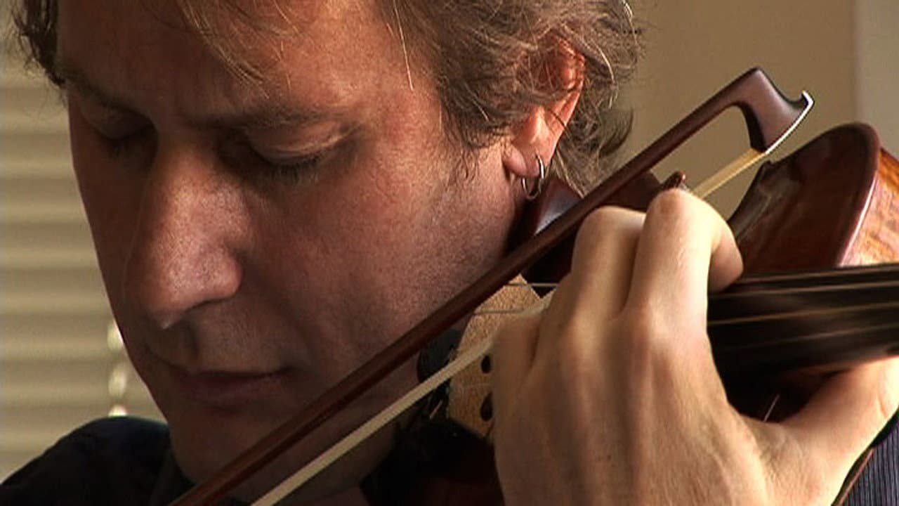 Australian Chamber Orchestra still