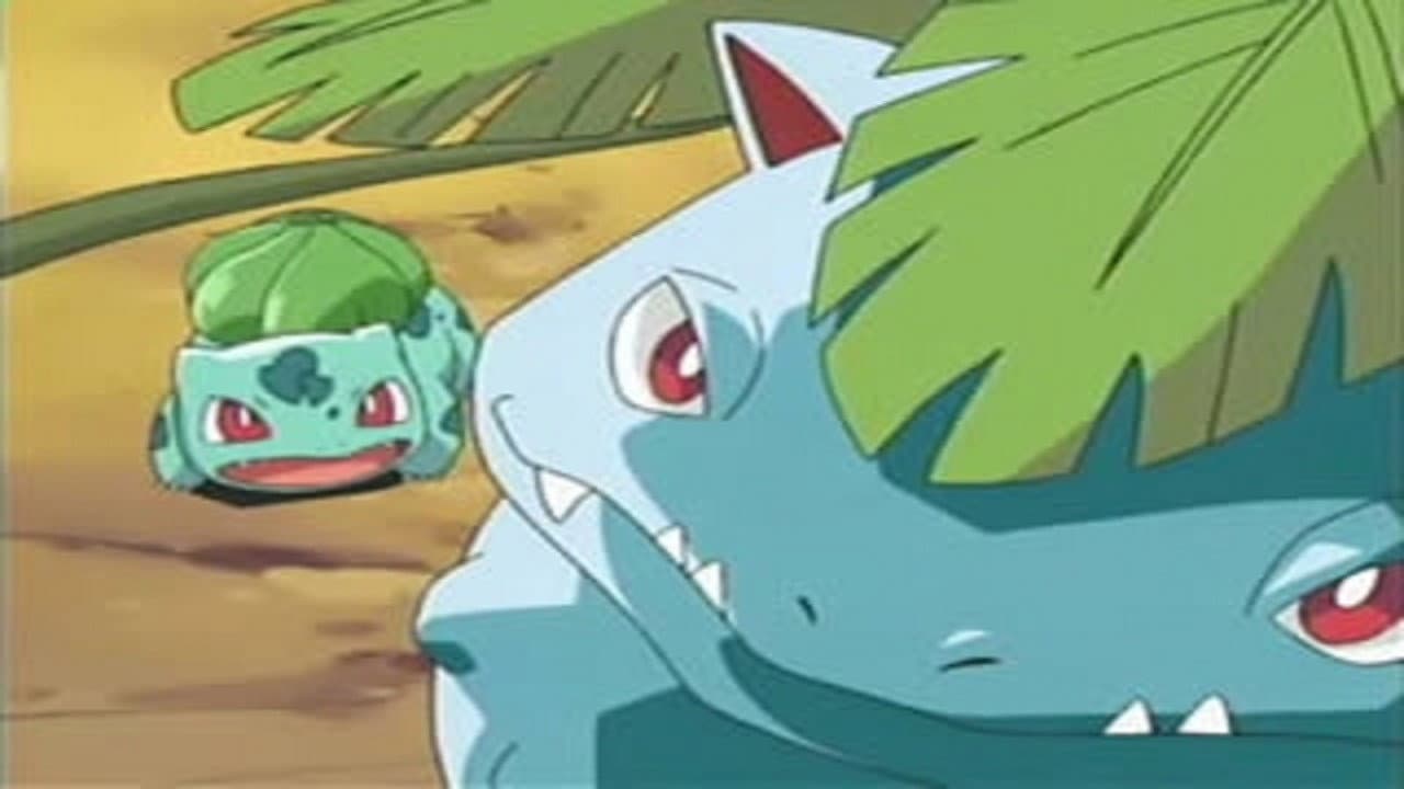 Grass Hysteria! still