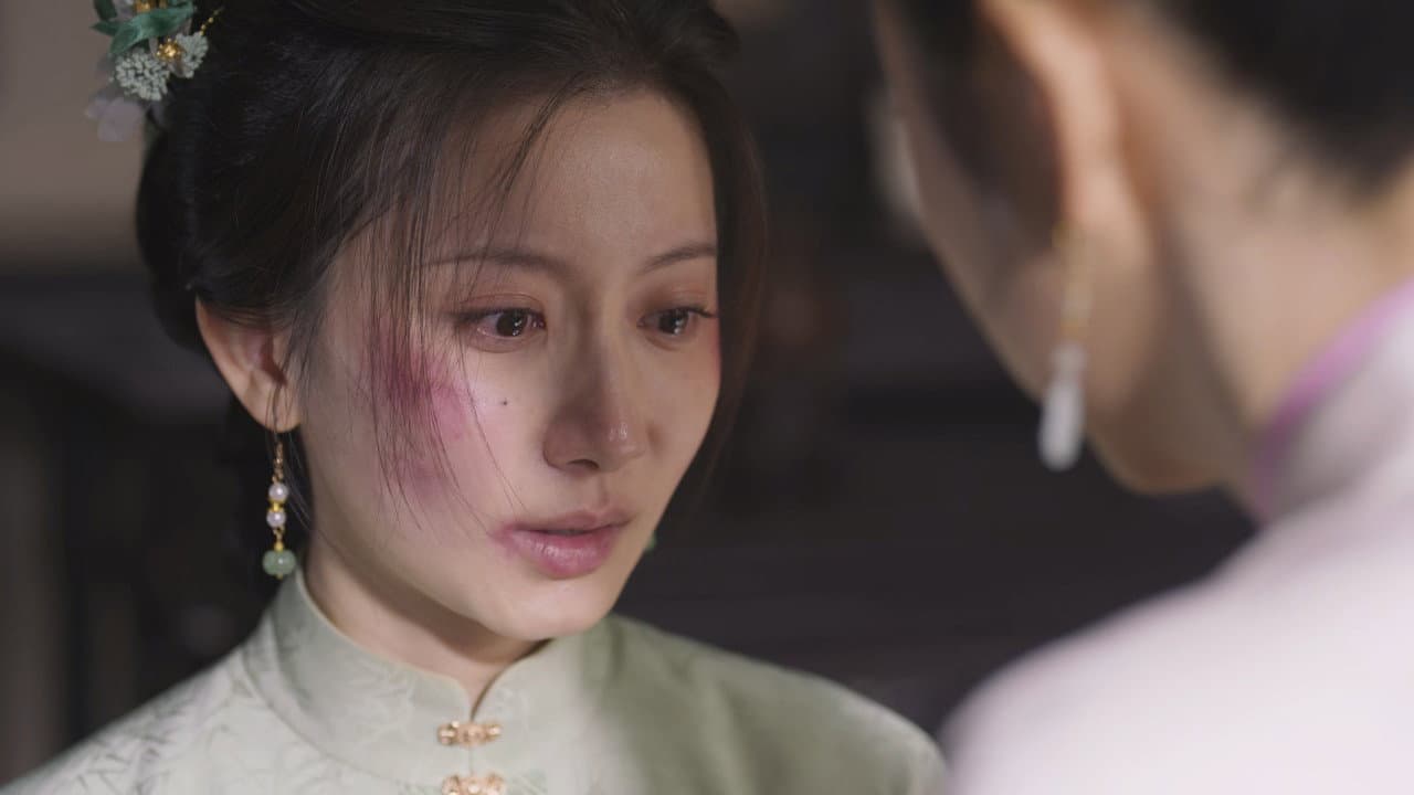 Episode 32 still