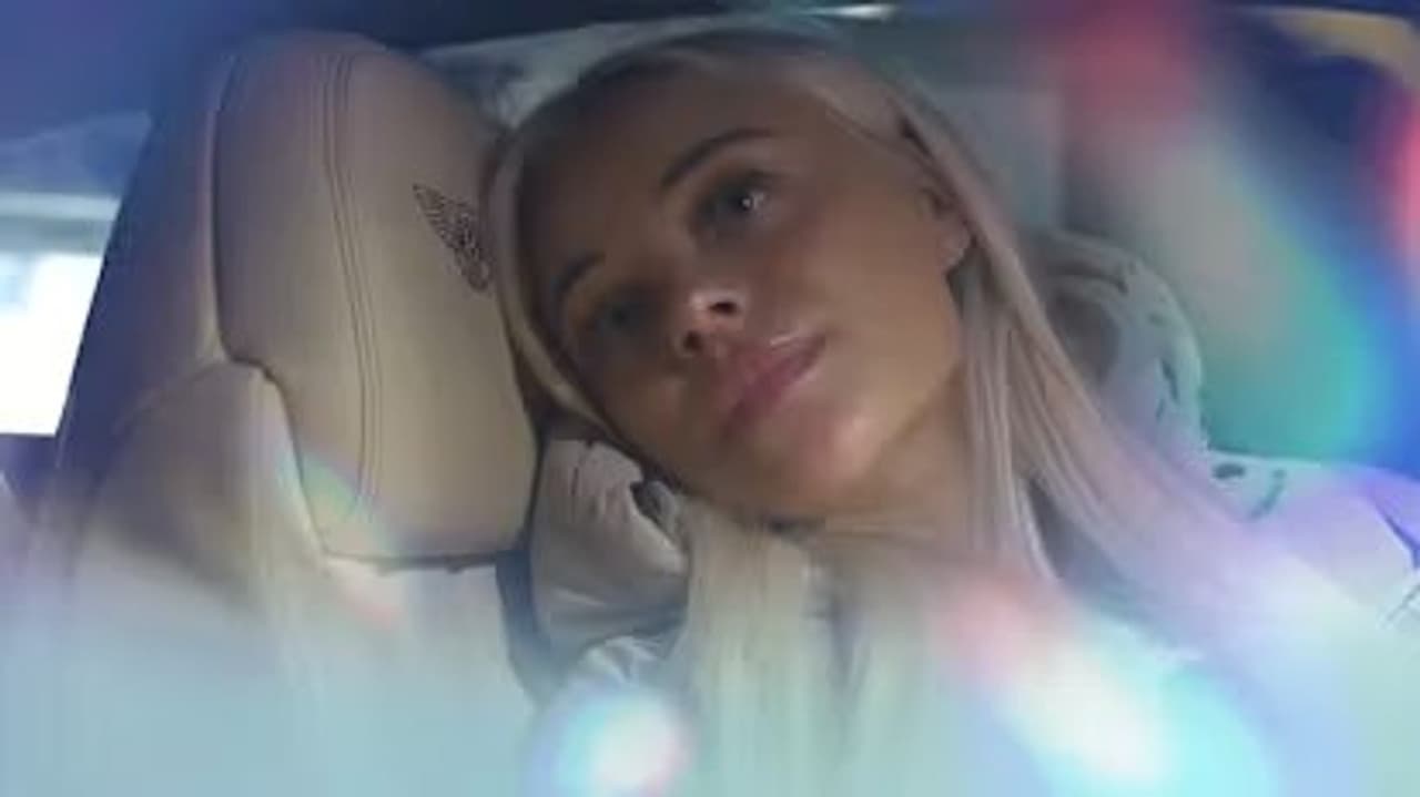 Episode 2 still