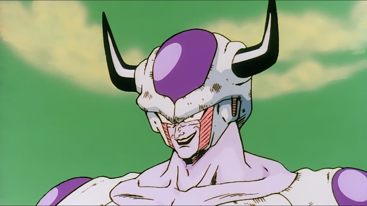 Fighting Power: One Million?? still