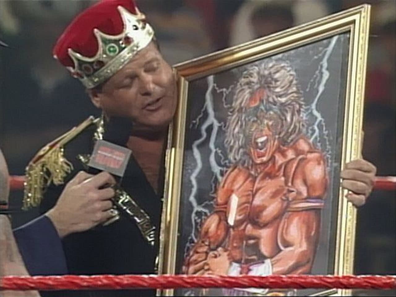 June 10, 1996 still