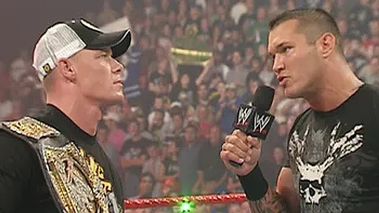 Raw - Jul. 02, 2007 still