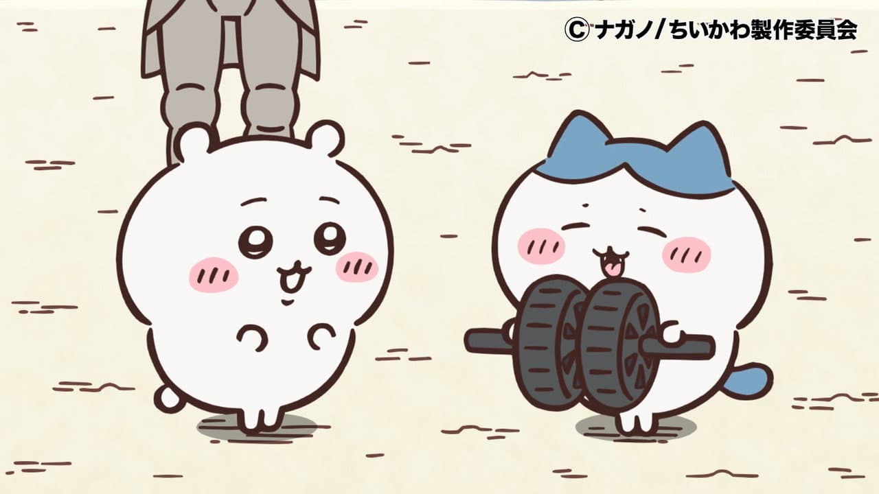 Episode 290 still