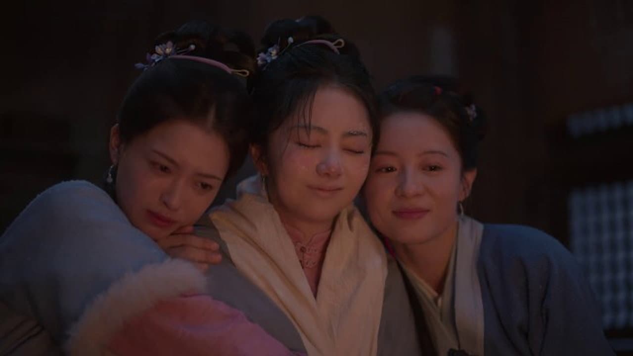 Episode 7 still