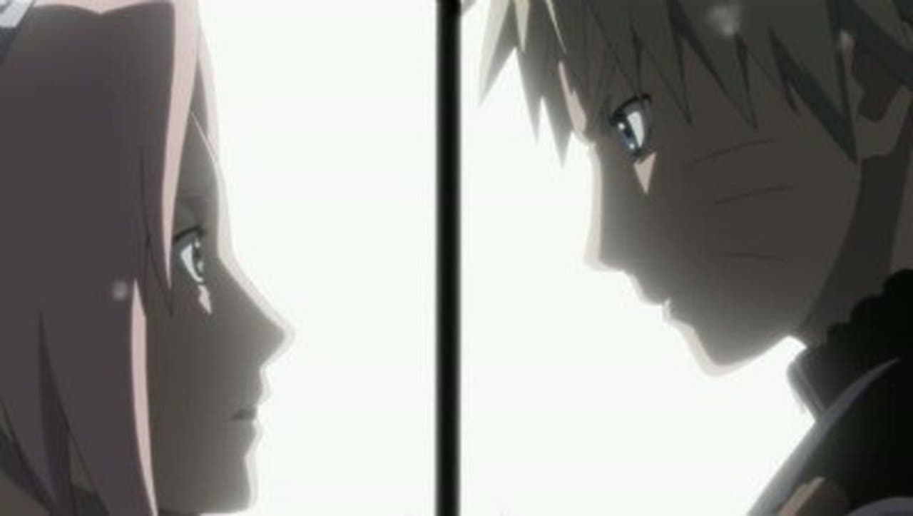 Sakura's Feelings still