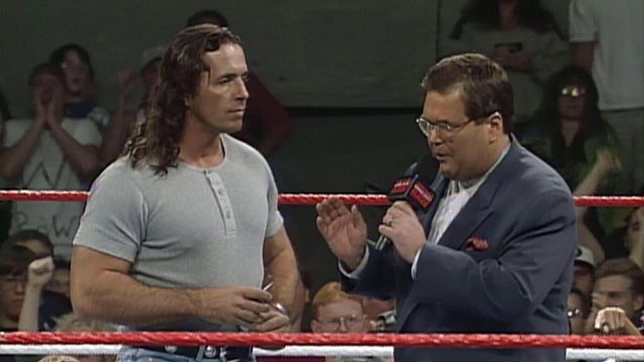 October 21, 1996 still