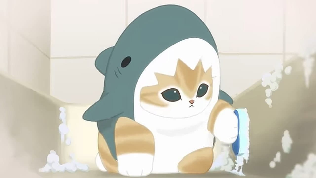 Episode 5 still